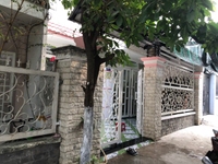 Chốt nhanh trong tuần nhà TL29, Q12. DT: 7x11.5m, 3 tỷ 700tr ( chốt ) Chốt nhanh trong tuần nhà TL29, Q12. DT: 7x11.5m, 3 tỷ 700tr ( chốt )