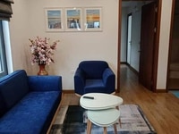(Vi Tùng) Cơ hội đầu tư Homestay đáng giá Lạc Long Quân lãi 12.5 tỷ (Vi Tùng) Cơ hội đầu tư Homestay đáng giá Lạc Long Quân lãi 12.5 tỷ