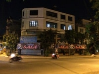 Bán nhà 2 căn liền kề mặt tiền đường G4, Khu dân cư Vĩnh Lộc, Bình Tân Bán nhà 2 căn liền kề mặt tiền đường G4, Khu dân cư Vĩnh Lộc, Bình Tân