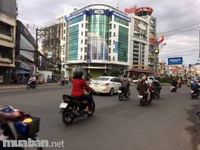 Bán nhà mặt tiền Hai Bà Trưng, Xéo tượng bác hồ, gần bến tàu giá 35 tỷ Bán nhà mặt tiền Hai Bà Trưng, Xéo tượng bác hồ, gần bến tàu giá 35 tỷ