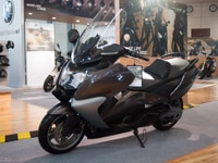 Bán xe BMW C650 GT sản xuất 2015 nhập khẩu nguyên chiếc Biển Hà Nội Bán xe BMW C650 GT sản xuất 2015 nhập khẩu nguyên chiếc Biển Hà Nội
