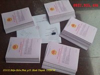 Lột Lớp Nhựa Giấy Tờ Bóc Tháo Lớp Ép Dẻo Plastic Lột Lớp Nhựa Giấy Tờ Bóc Tháo Lớp Ép Dẻo Plastic