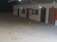 Cho thuê showroom và kho xưởng MT QL13,p.hbp.Thủ Đức. DT:3800m2 Cho thuê showroom và kho xưởng MT QL13,p.hbp.Thủ Đức. DT:3800m2