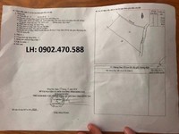 Bán Đất Đồng Nai, Diện tích: 10.751m2 vườn, Giá bán rẻ: 5 tỷ 300 triệu Bán Đất Đồng Nai, Diện tích: 10.751m2 vườn, Giá bán rẻ: 5 tỷ 300 triệu