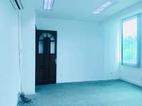 Cho Thuê Văn Phòng 18m2, 27m2, 92A Trần Quốc Toản, Q.3 Cho Thuê Văn Phòng 18m2, 27m2, 92A Trần Quốc Toản, Q.3
