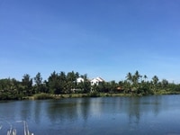 Bán lô đất đối diện khu quy hoạch bãi tắm mới ngay biển An Bàng,Hội An Bán lô đất đối diện khu quy hoạch bãi tắm mới ngay biển An Bàng,Hội An