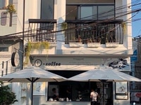 Bán nhà góc 2 mặt tiền đường bờ hồ Huỳnh Cường, An Cư, Ninh Kiều, Ngan Bán nhà góc 2 mặt tiền đường bờ hồ Huỳnh Cường, An Cư, Ninh Kiều, Ngan