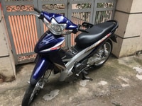 Chính chủ cần bán xe Wave S 100 nguyên bản Chính chủ cần bán xe Wave S 100 nguyên bản