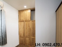 Căn hộ Mini đầy đủ nội thất cao cấp. Thiết kế sang trọng. thoáng mát Căn hộ Mini đầy đủ nội thất cao cấp. Thiết kế sang trọng. thoáng mát
