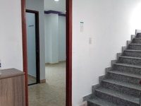 Cho thuê căn hộ Quận 7, sau lưng lottemark, 50m2, 1PN, 1WC, nội thất Cho thuê căn hộ Quận 7, sau lưng lottemark, 50m2, 1PN, 1WC, nội thất
