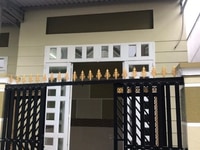 Bán 2 căn nhà liền kề đường số 6, kdc Sơn Thủy giá 1.4 tỷ và 1.5 tỷ Bán 2 căn nhà liền kề đường số 6, kdc Sơn Thủy giá 1.4 tỷ và 1.5 tỷ
