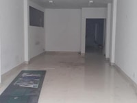 Cho thuê nhà riêng tầng 2 làm văn phòng ở hộ gia đình hoặc bán hàng... Cho thuê nhà riêng tầng 2 làm văn phòng ở hộ gia đình hoặc bán hàng...