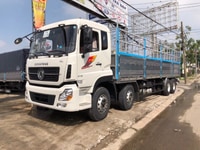 Đại lí bán xe tải isuzu 8 tấn 2 thùng dài 7m1 giá tốt Đại lí bán xe tải isuzu 8 tấn 2 thùng dài 7m1 giá tốt