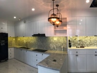 Căn hộ Hoàng Anh Thanh Bình Quận 7, 3 phòng ngủ 150m2 Căn hộ Hoàng Anh Thanh Bình Quận 7, 3 phòng ngủ 150m2