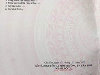 Bán nhà hẻm 138 trần hưng đạo, an nghiệp, ninh kiều, cần thơ, nhà trệt Bán nhà hẻm 138 trần hưng đạo, an nghiệp, ninh kiều, cần thơ, nhà trệt
