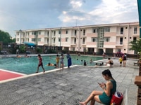 Đất nền Hoàng Thành Kontum- tiềm năng sinh lời không giới hạn Đất nền Hoàng Thành Kontum- tiềm năng sinh lời không giới hạn