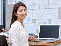 Cần gấp 3 nhân viên văn phòng làm việc tại chi nhánh mới của công ty Cần gấp 3 nhân viên văn phòng làm việc tại chi nhánh mới của công ty