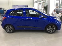Bán xe Hyundai I10 Giảm 60 triệu Tặng phụ kiện, Giá Chuẩn 100% Bán xe Hyundai I10 Giảm 60 triệu Tặng phụ kiện, Giá Chuẩn 100%
