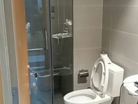 Căn hộ Him Lam 6A 2 phòng ngủ 70m2 Căn hộ Him Lam 6A 2 phòng ngủ 70m2