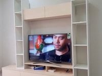 Căn hộ Him 6A 2 phòng ngủ 100m2 Căn hộ Him 6A 2 phòng ngủ 100m2