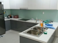 Căn hộ Him Lam 6A 3 phòng ngủ 105m2 Căn hộ Him Lam 6A 3 phòng ngủ 105m2