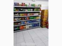 Tuyển nam nữ Phụ lấy hàng và bán hàng cho khách Tuyển nam nữ Phụ lấy hàng và bán hàng cho khách