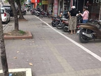 Cho thuê nhà mặt phố Thượng Đình, dt45 (m2), mt 4 (m), 3 tầng Cho thuê nhà mặt phố Thượng Đình, dt45 (m2), mt 4 (m), 3 tầng
