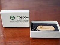 USB in logo theo yêu cầu, quà tặng USB USB in logo theo yêu cầu, quà tặng USB