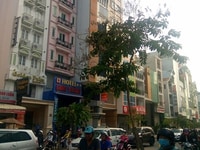 Bán Khách Sạn MT Bach Đằng 4,8m dài 35m XD 9 Lầu 44 tỷ Bán Khách Sạn MT Bach Đằng 4,8m dài 35m XD 9 Lầu 44 tỷ