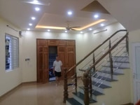Bán nhà ngõ 68 Cầu Giấy dt 35 m2 x 5 t mới tinh giá 3,1 tỷ Bán nhà ngõ 68 Cầu Giấy dt 35 m2 x 5 t mới tinh giá 3,1 tỷ