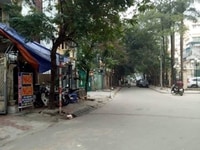 Cho thuê nhà khu phân lô khu ĐTM Định Công, Hoàng Mai, Hn, Cho thuê nhà khu phân lô khu ĐTM Định Công, Hoàng Mai, Hn,