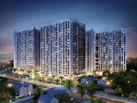 Chuyên cho thuê căn hộ RichStar, DT: 63m-91m2, từ 2PN giá 10tr/tháng. Chuyên cho thuê căn hộ RichStar, DT: 63m-91m2, từ 2PN giá 10tr/tháng.