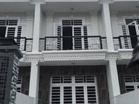 Bán nhà mặt tiền đường 835 giá rẻ SHR + sang tên ngay Bán nhà mặt tiền đường 835 giá rẻ SHR + sang tên ngay