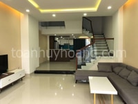 Cho thuê nhà phố khu Euro Village, 4 phòng ngủ khép kín, giá 37.2 tr Cho thuê nhà phố khu Euro Village, 4 phòng ngủ khép kín, giá 37.2 tr