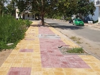 Bán nền đường B6 khu TĐC Tân Phú, 100m2, Đông Nam Bán nền đường B6 khu TĐC Tân Phú, 100m2, Đông Nam