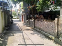 Bán đất Xuân Đỉnh, Xuân Tảo, Từ Liêm, DT 43m2, giá 2,3 tỷ, gần Phố 50m Bán đất Xuân Đỉnh, Xuân Tảo, Từ Liêm, DT 43m2, giá 2,3 tỷ, gần Phố 50m