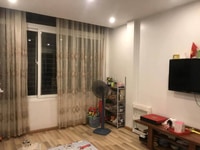Bán nhà phố Phan Đình Giót. Thanh Xuân. 39 m2, 4 tầng. 3.9 tỷ. Bán nhà phố Phan Đình Giót. Thanh Xuân. 39 m2, 4 tầng. 3.9 tỷ.