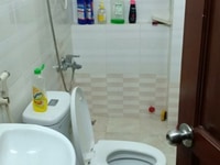 Cho thuê nguyên căn nhà mới + nội thất có sẵn Y Hình Chụp. Cho thuê nguyên căn nhà mới + nội thất có sẵn Y Hình Chụp.