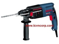 Cửa hàng cho thuê máy khoan tường tại Hà Nội Cửa hàng cho thuê máy khoan tường tại Hà Nội