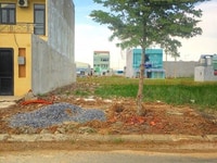Bán đất gần bến xe Miền Tây, đầu tháng 4 chúng tôi mở đợt bán đầu tiên Bán đất gần bến xe Miền Tây, đầu tháng 4 chúng tôi mở đợt bán đầu tiên