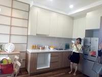 Cần chuyển nhượng căn 57m, 1.9 tỷ giá bao test Cần chuyển nhượng căn 57m, 1.9 tỷ giá bao test