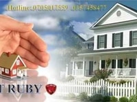 Cho thuê khách sạn 2 sao mặt tiền đường lớn khu vực Phía Bắc Nha Trang Cho thuê khách sạn 2 sao mặt tiền đường lớn khu vực Phía Bắc Nha Trang