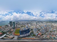 Marina Suites Nha Trang, căn hộ biển đẳng cấp chỉ từ 75 TRIỆU/tháng Marina Suites Nha Trang, căn hộ biển đẳng cấp chỉ từ 75 TRIỆU/tháng