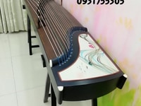 Đào tạo lớp Đàn Tranh ,Đàn Guzheng giá ưu đãi tại quận 6 Đào tạo lớp Đàn Tranh ,Đàn Guzheng giá ưu đãi tại quận 6