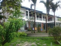 Bán nhà Biệt thự Khu dự Án TAT- Lương sơn, Hoà Bình. Bán nhà Biệt thự Khu dự Án TAT- Lương sơn, Hoà Bình.