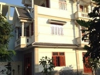 Bán Nhà Biệt THự MT Lê Niệm, P. Phú Thạnh, Q. Tân Phú-12 x 19m-25 Tỷ Bán Nhà Biệt THự MT Lê Niệm, P. Phú Thạnh, Q. Tân Phú-12 x 19m-25 Tỷ