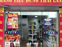 Cần tuyển gấp 2 người bán hàng giờ hành chính Cần tuyển gấp 2 người bán hàng giờ hành chính