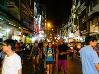 Cho thuê chính chủ siêu phẩm mặt bằng Nguyễn Thái Học Cho thuê chính chủ siêu phẩm mặt bằng Nguyễn Thái Học