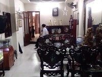 Bán nhà phân lô HOANG QUÔC VIỆT 5 tầng 84m, mặt tiền 4m Bán nhà phân lô HOANG QUÔC VIỆT 5 tầng 84m, mặt tiền 4m