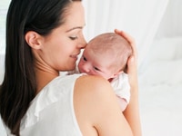 Cần Nuôi sinh đẻ GẤP 10tr Tháng Cần Nuôi sinh đẻ GẤP 10tr Tháng